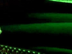 you like sucking cock but not taking it inside?