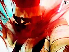 Latina Goddess Asks For Sex For Money