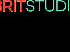 Victoria Greene Gives Joi In Her Uniform