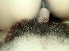 real story - they find horny teen 18+ stepsister and perverted stepfather making love