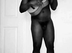 my sheer beatboxing compilation part one