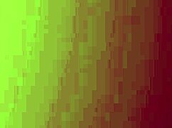 Chloe Surreal Spreads Legs for Deepthroat and Rough Doggystyle Fucking