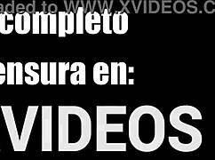 trailer mi esposo instala una camara de seguridad y me graba cogiendo con mi amante ya disponible en xvideos red