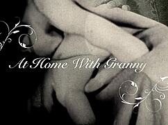 dark lantern presents victorian erotic confessions