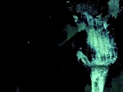 dark lantern presents victorian erotic confessions