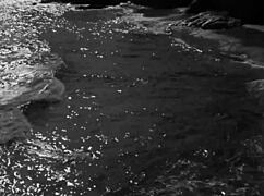 Vintage erotic drawings