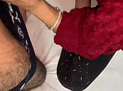 Step Sisters Virgin Pussy My Big Black Cock Turned Step Sister From A Girl Into A Woman In One Night Full Hindi Story