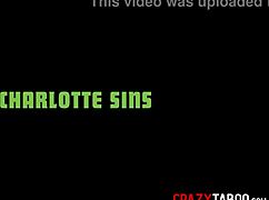 BIG TITS MILF LAUREN PHILLIPS FUCKED HORNY LESBIAN BABE CHARLOTTE SINS AFTER HOT ANAL SEX AND FINGERING