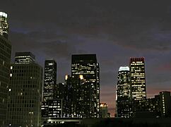 Paige Ashley And Zoey Holloway Share A Man In Intense Lingerie Ffm Threesome