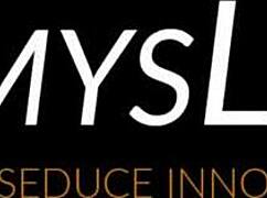 Redhead Kendra James Fingering Stepdaughter Rosalyn Sphinx!