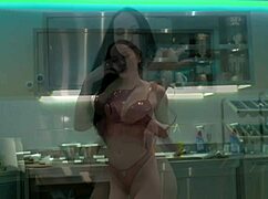 my beautiful young 18+ wife sucking my dick and swallowing my load