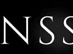 Passionate Encounter with Transsexual Stepsister's Cock