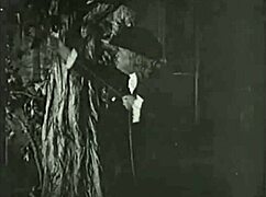 Vintage erotic drawings