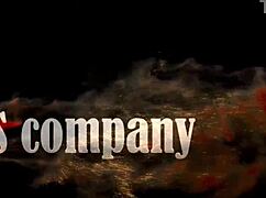 Fucked her with my huge cock in her tight anal