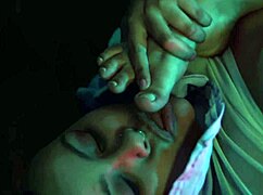 i love watching chubby sluts worship feet and lick pussies