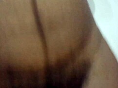 Indian Teen Girl Tries Hardcore Glory Hole Fucking