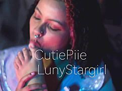 i love watching chubby sluts worship feet and lick pussies