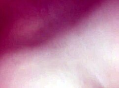 Wife Explores Strictly Anal Adventures