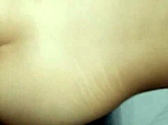 Me Di A Mi Ex Y Grita Como Loca.