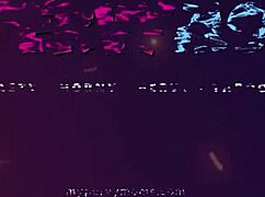 Fitness freak stepmom and stepsis needed a favor