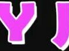 Blonde Milf Jamey Janes Pursues Daddie Dick, Draining It Completely Dry