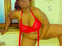 Have you seen this shaved pussy update?