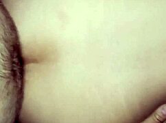 Me Di A Mi Ex Y Grita Como Loca.