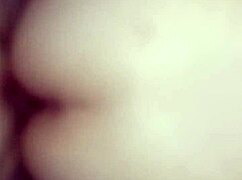 Me Di A Mi Ex Y Grita Como Loca.