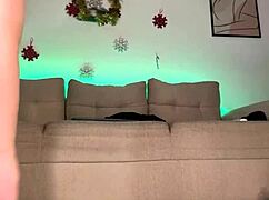 Detailed first-time fisting of virgin pussy