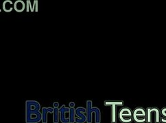 Alternative Student Seduces Teacher for Intense Fucking and Facial