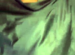 Detailed first-time fisting of virgin pussy