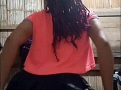 Exotic Milf Mother-in-Law Sends Exclusive Sex Tape Reward!