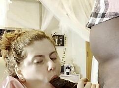 i enjoy luxuriousbbws suckin big black cocks in compilaton