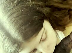 i enjoy luxuriousbbws suckin big black cocks in compilaton