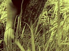 i present steam age porn with bondage and fucking