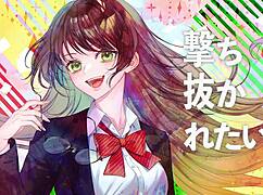 i messed up the christmas dive with tsuina chan