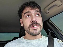 in the nasty life ep 3, we shoot content with scarlett alexis