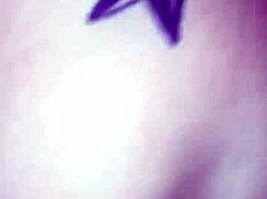 Redhead Girlfriend Rides Dick Roughly