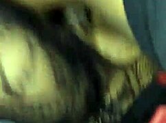 savage style sex roleplay threesomes