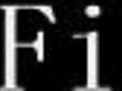 Does the riding crop sting as your master whips you?