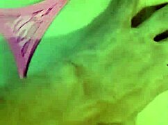 Amateur Friend Pounds Girlfriend Hard Doggy Style