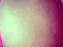 Amateur Friend Pounds Girlfriend Hard Doggy Style