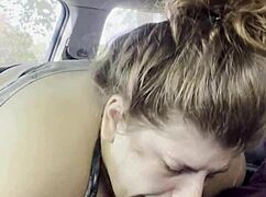 i enjoy luxuriousbbws suckin big black cocks in compilaton