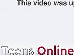 Hot load explodes on christmas day for 18 year old