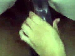 savage style sex roleplay threesomes