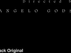 Emily Belle, ready for 5on1 gangbang with dp dvp dap ass to mouth?