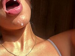 Big booty brunette stepbrothers amateur couple homemade pounding nysdel