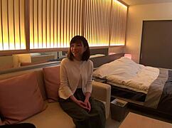 i treasure this busty japanese milf's beautiful curves so much