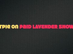 Golden Greek Babe Deepthroats Huge Cock Cowgirl Creampie Facial Swallow