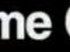 Big Titted Milf Vicky Vette Rubs Hairy Oiled Pussy To Orgasm